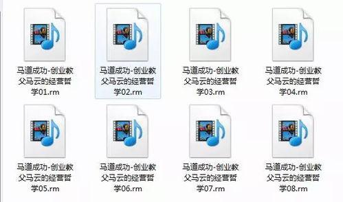 爆料經(jīng)典視頻下載網(wǎng)站免費,一網(wǎng)打盡熱門影視資源